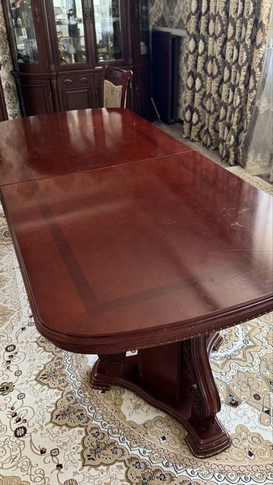 Гарнитур для гостиной