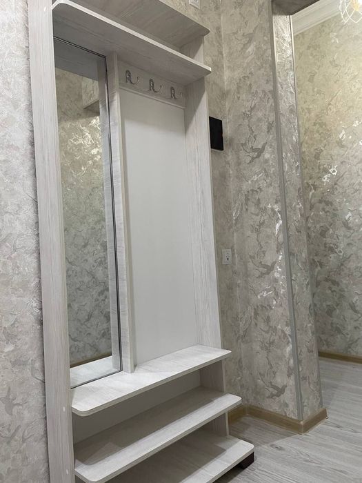 Аренда 2/8/16 на Дружбе, ЖК Чакар