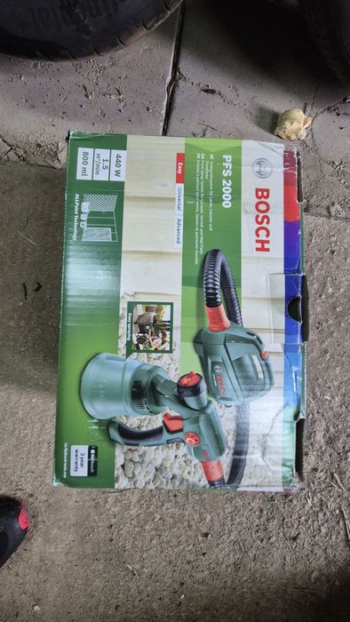 Инструменты Hilti Хилти