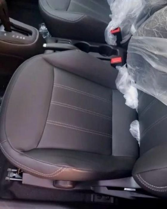 Cobalt 2026 Midnight Mcm Koja Salon