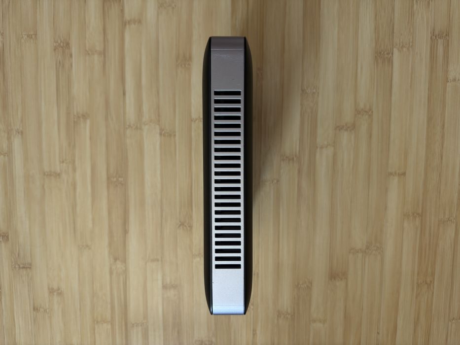 HP Thin Client T630, 4GB DDR4 RAM, 32GB SSD