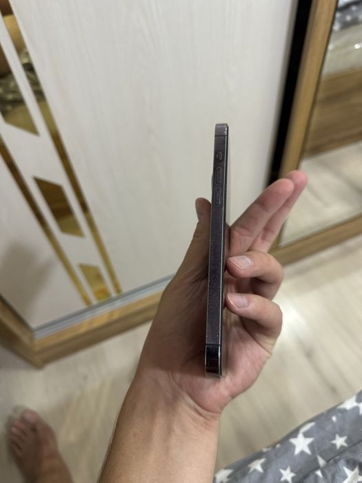 Iphone 14 Pro Max 128 Gb