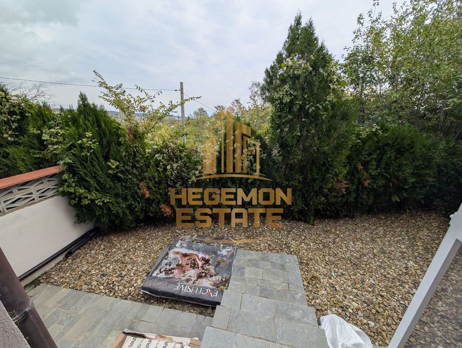 Продава се Едностаен апартамент в Варна, м-т Траката - 40 кв.м за 2100 €/кв.м - Снимка #6