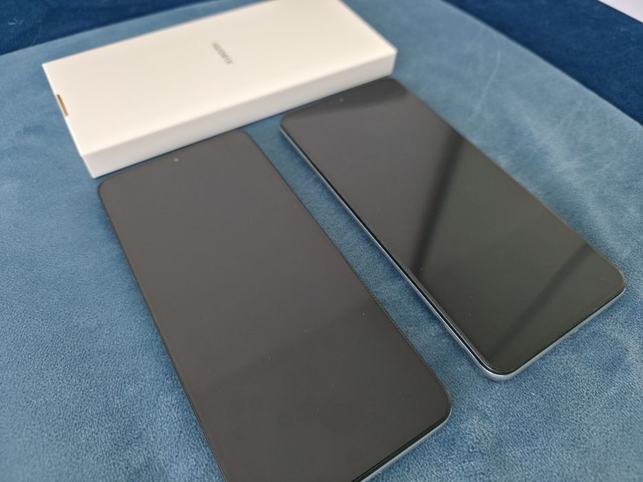 Xiaomi 12T Pro - 2 bucati