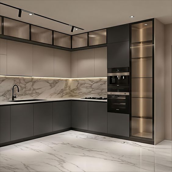 Мебель на заказ         .