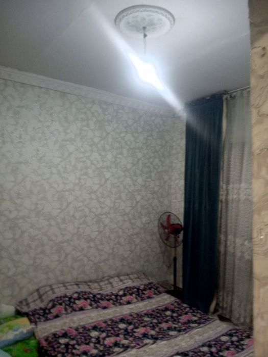 Arzon uy 3 hona 72 kv