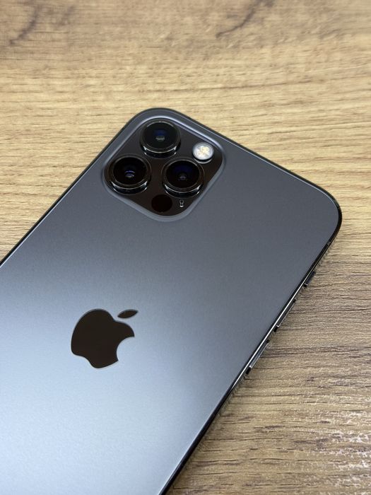 iPhone 12 Pro Айфон 12 Про