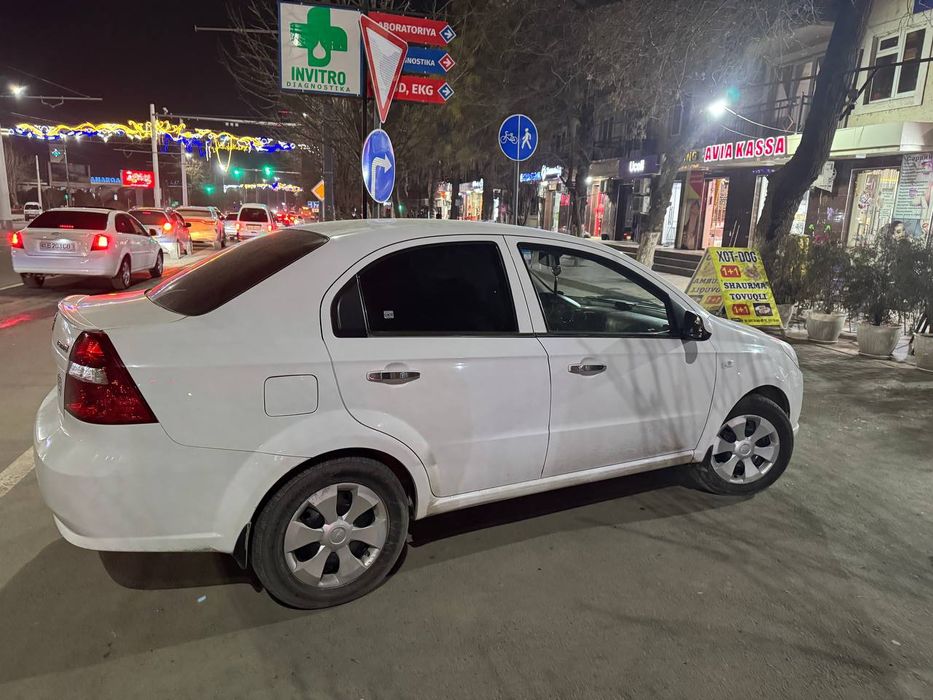 Продается некся 3