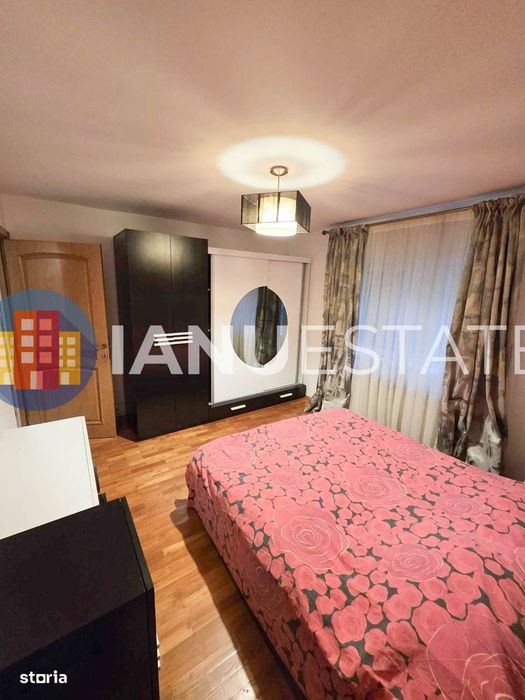 13 Septembrie 10` Metrou Orizont Drumul Sarii Renovat Centrala