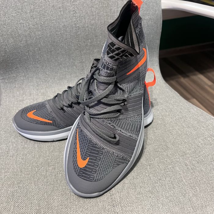 NIKE FREE Train Virtue,  42.5