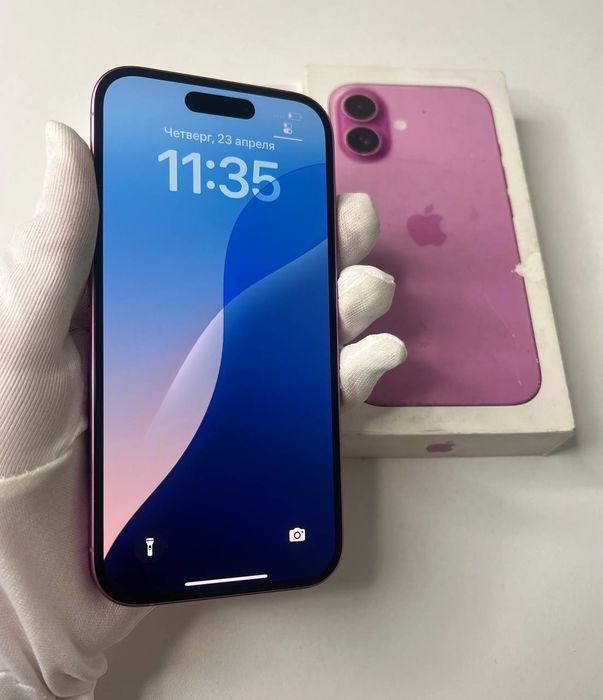 Iphone 16 Айфон телефон