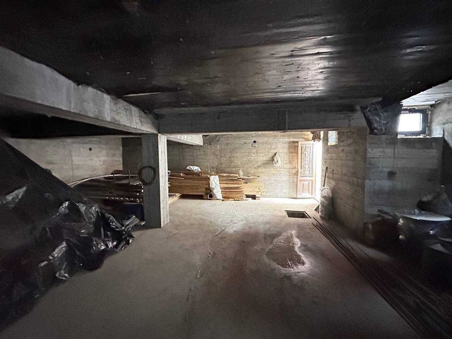 Продаётся участок под строительство дома на Бульваре по выгодной цене