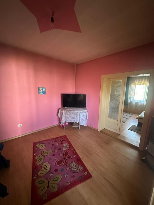Casă de vânzare/schimb