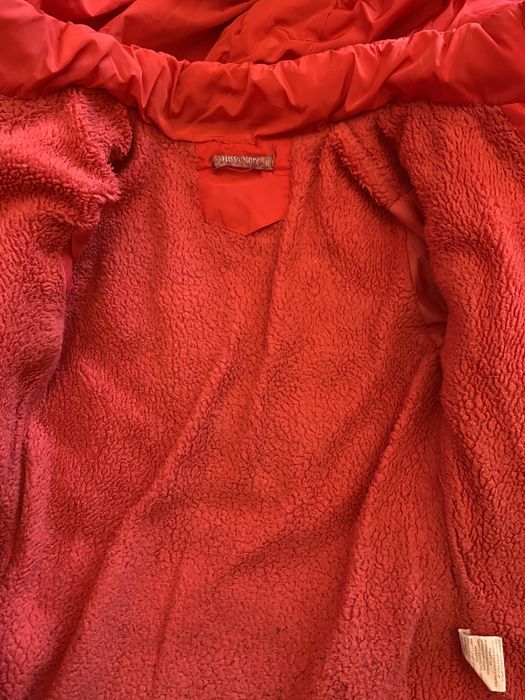 Детски якета 2-3 и 5-6 /110-116, гащеризон 2-3 год и страхотна рокля