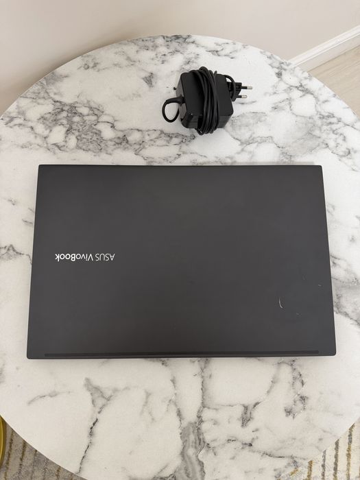 Asus Vivobook 15 , 12GB Ram, I3 gen11, Ssd 500GB