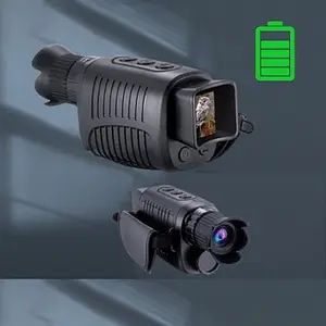 Прибор новый в наличии!