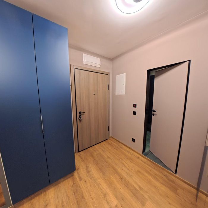 Дава се под наем Двустаен апартамент в София, Малинова долина - 69 кв.м за 847.62 € - Снимка #6