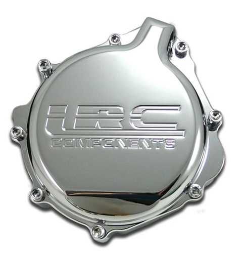 Capac cromat stator SUZUKI GSXR