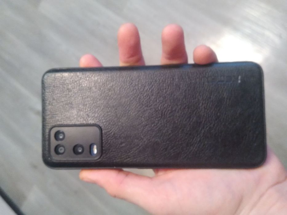 Продам Oppo а 54