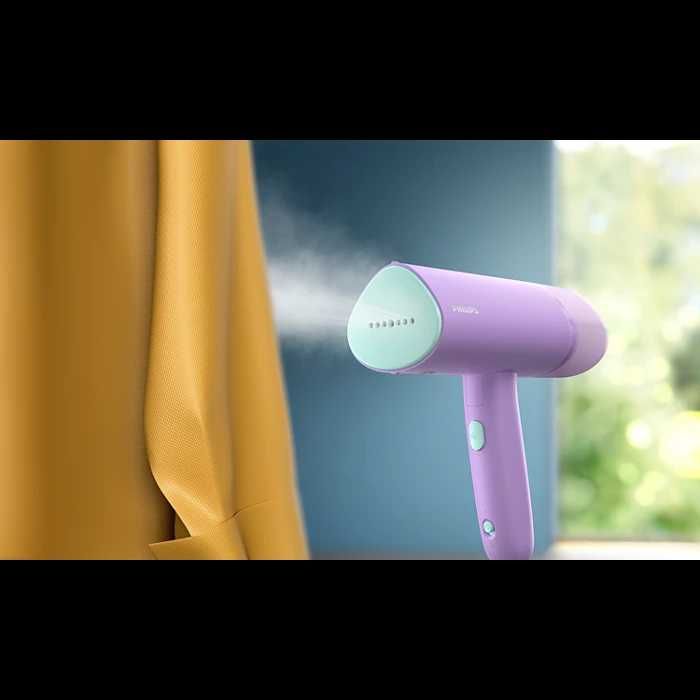 Вертикален уред за гладене с пара Philips STH3010/30
