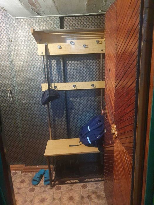 Продается квартира на Белинского