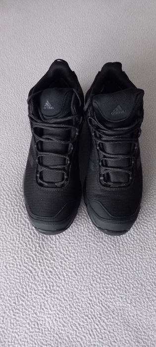 Adidas Terrex - 44 номер