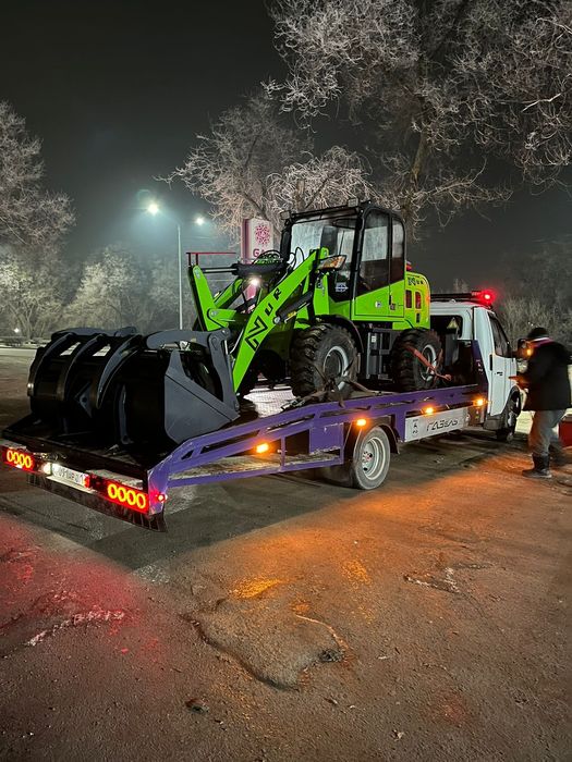 Услуги эвакуатора быстросрочный Шымкент,Эвакуатор кызметы эвакватор эв