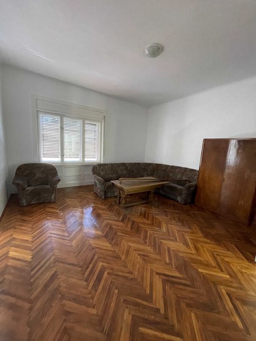 Apartament – Satu Mare - Vedere 5