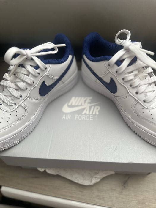 Air force nike , детски маратонки