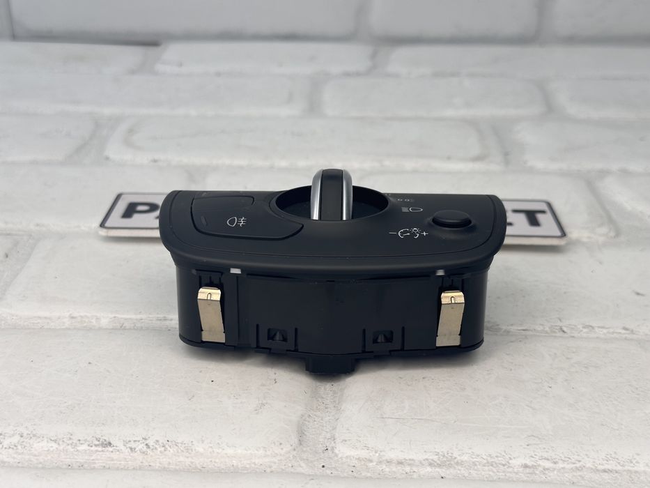 Ключ Бутон фарове AUDI A6 A7 C7 4G 4G0941531BE