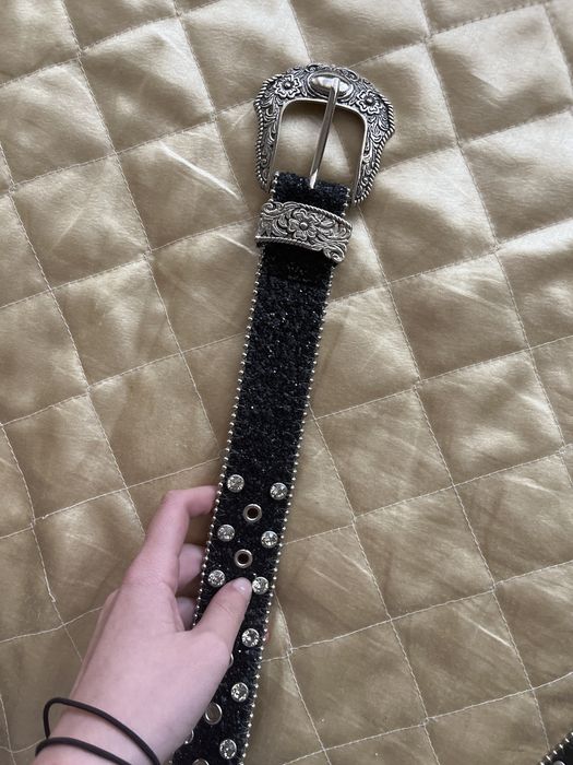 Yk2 / alt вид тип колан