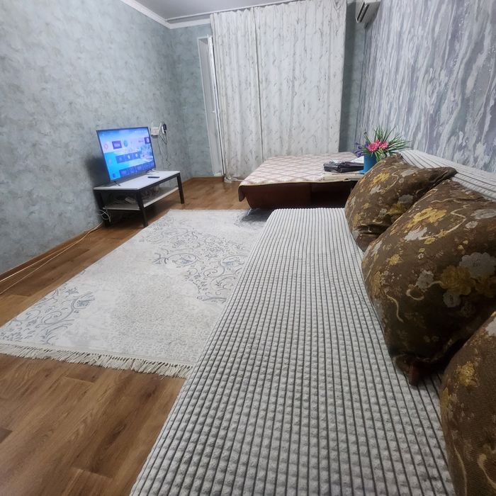 Часики в 6 ом.  Чисто.