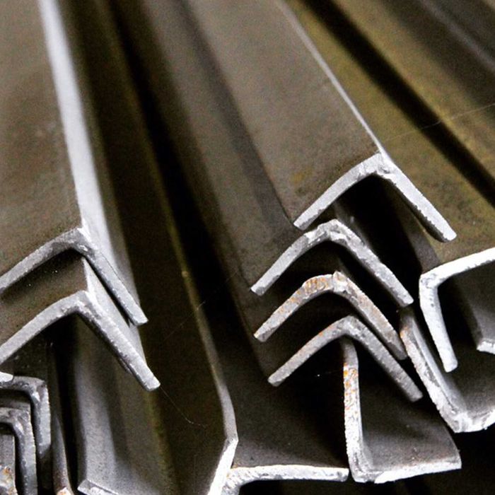 Уголок 32*4 дан 200*20 гача. Уголки всех размеров по выгодным ценам