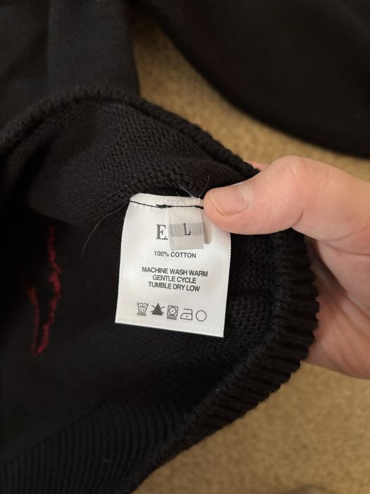 Продам новый свитер ерд erd