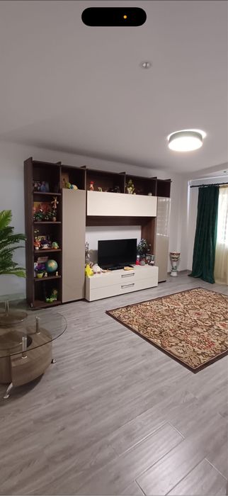 Apartament 2 camere, decomandat, ultracentral, renovat recent