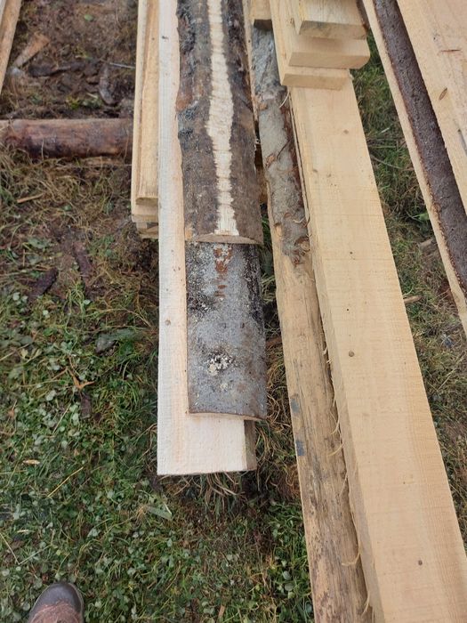 Schimb margini pe cereale