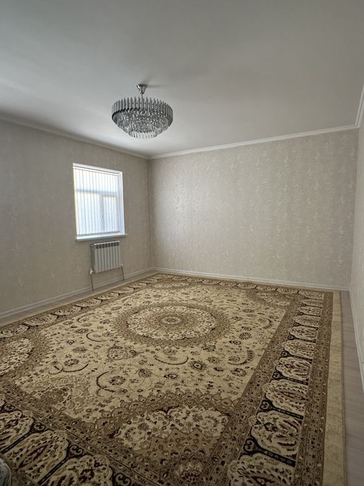 Кмз жаңа уй сатылады