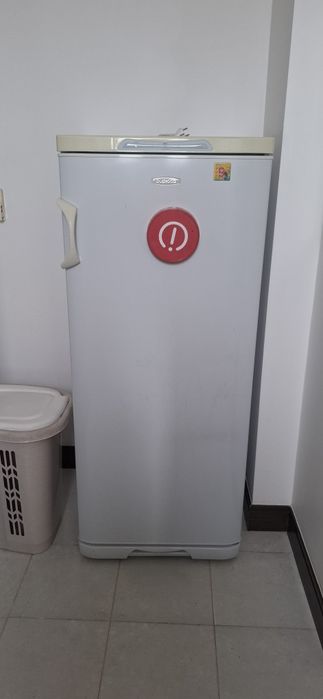 Продается морозильник