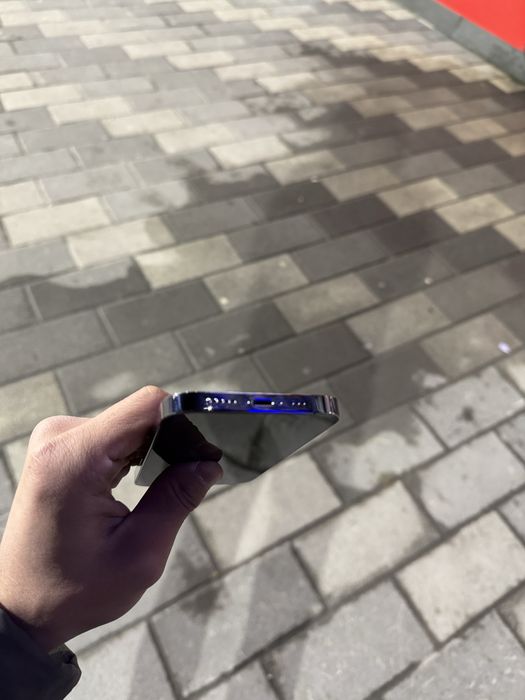 Iphone 14 pro  128 talik