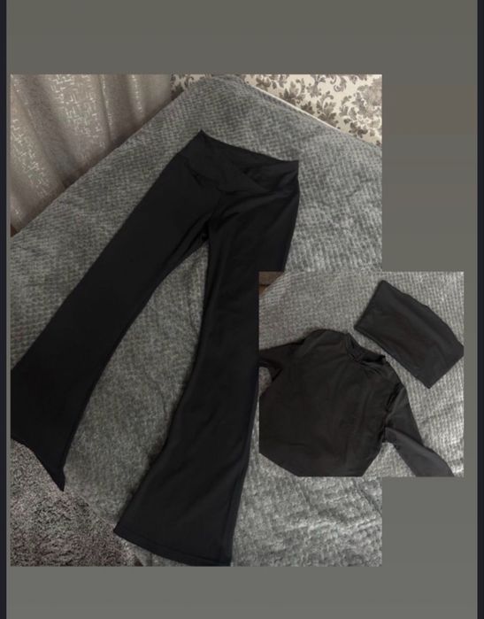 Продам женские вещи