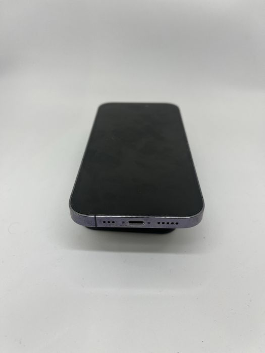 Iphone 14 pro 128gb imei 14260 Pintel.kz
