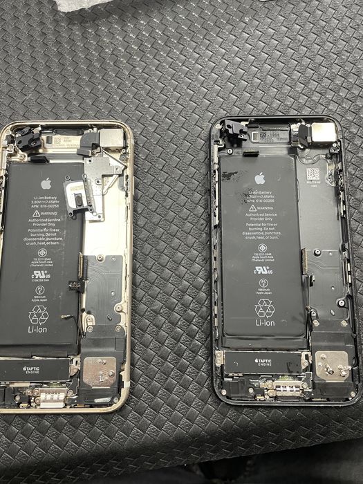 Piese pentru iphone X Xr 11 12 Xs MAX 11 pro MAX 12 pro 14 13 pro