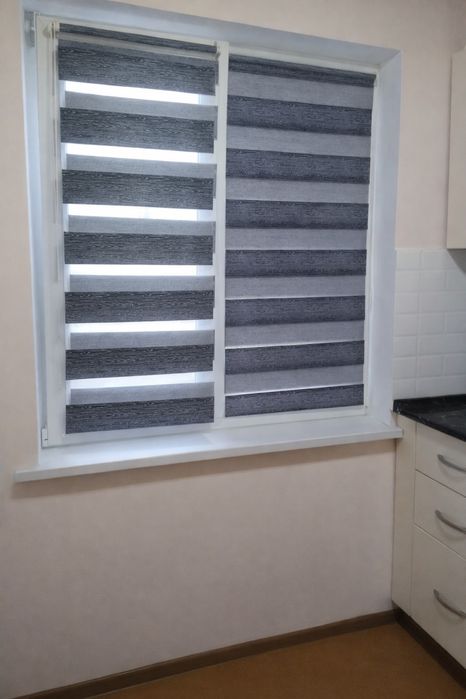 Продаётся однокомнатная квартира в 3 микрорайоне, четырёх этажного дом