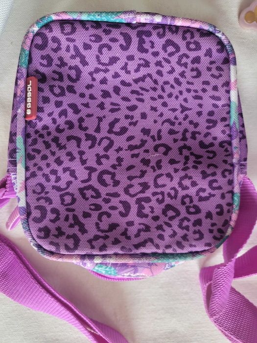 Детски ранички, samsonite, gabol