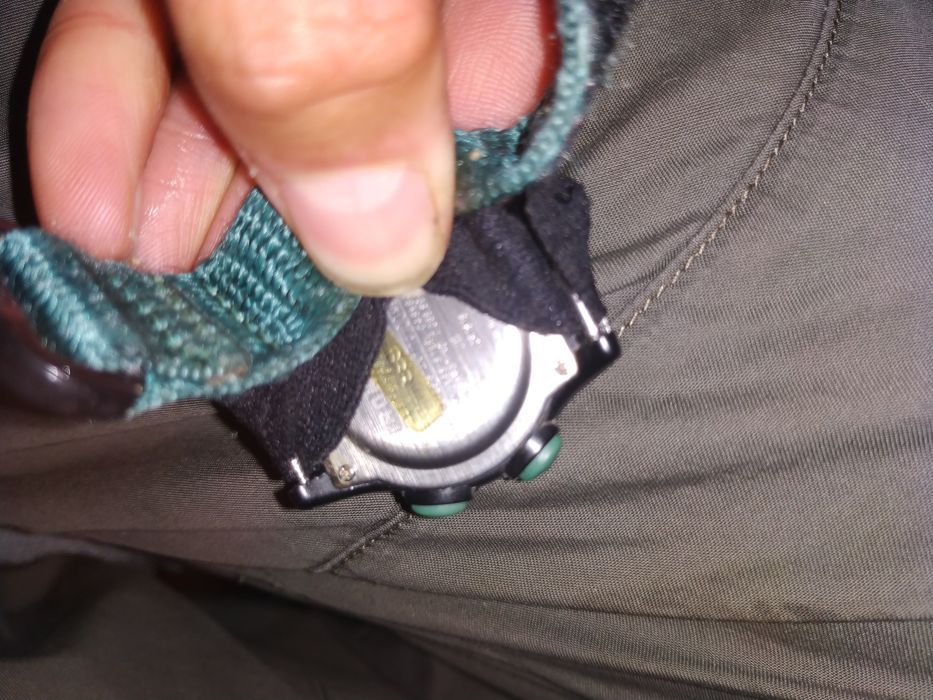 Timex , 2 броя , ironman и Expedition