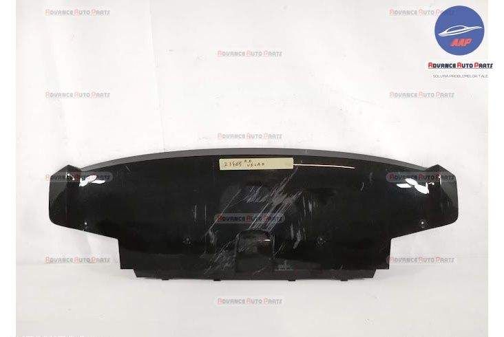 Защитен Щит Дефлектор за Камъни R Dynamic оригинален Ланд Ровър / Land