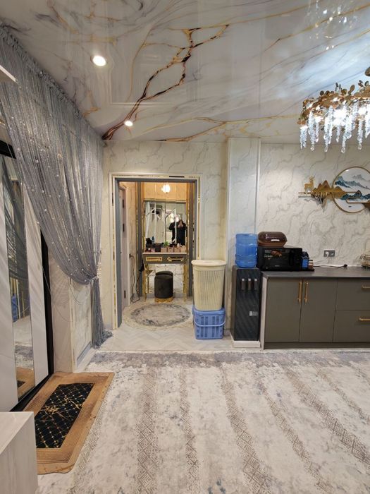 Чилонзор 17  2/6/9 метро  Оила загс расмдагидек такалган нархи