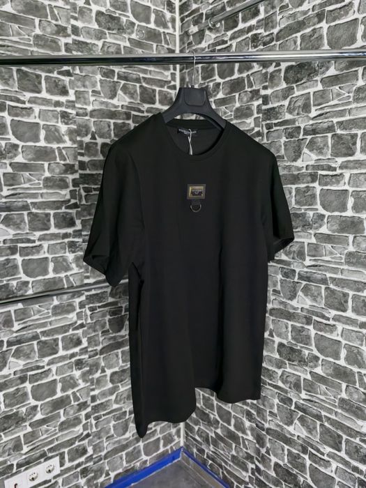 Мъжка тениска НАМАЛЕНА