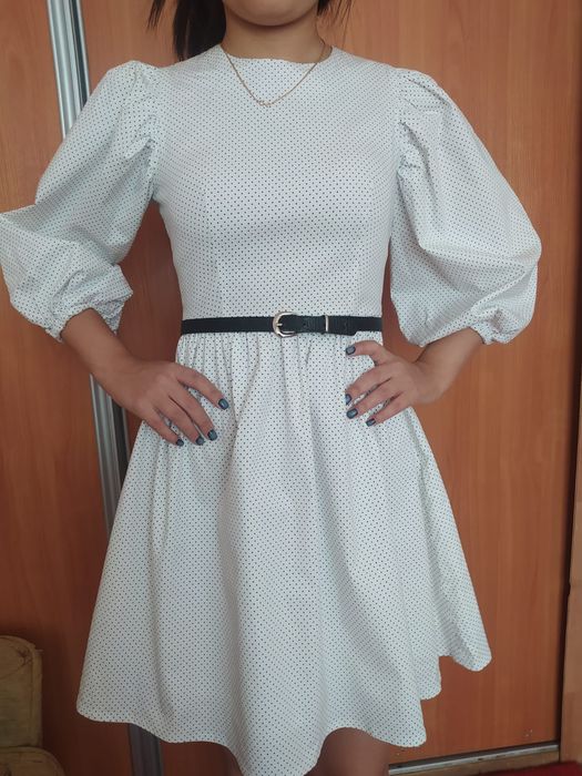 Продам платье от lichi