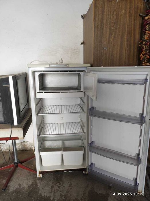 Холодильники холодильник